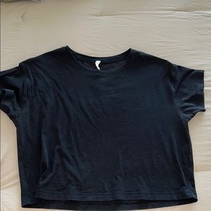 Lululemon Tee